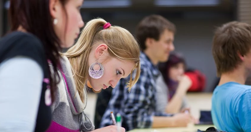 Matura 2023 rozpocznie się 4 maja