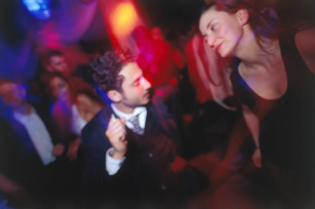 Kilkanaście kobiet z Kostrzyna nad Odrą dwuznacznie odebrało propozycję zatrudnienia z urzędu pracy. Jednak dopiero wtedy, gdy pojawiły się na spotkaniu z potencjalnym pracodawcą. Wcześniej trudno było ofercie coś zarzucić.