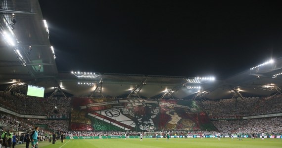 Sobotni mecz Legii Warszawa z Lechem Poznań elektryzuje fanów nie tylko w tych dwóch miastach. Jednak walka o mistrzostwo Polski to nie jedyne piłkarskie emocje, które czekają nas w ciągu najbliższych kilku dni.