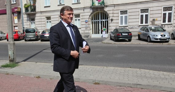 Rzecznik dyscyplinarny PSL Franciszek Stefaniuk stwierdził, że wyrzucenie Władysława Serafina z partii to formalność. Dodał, że sprawą posła, który został zatrzymany przez policję za przekroczenie prędkości, zajmie się krajowy sąd koleżeński.