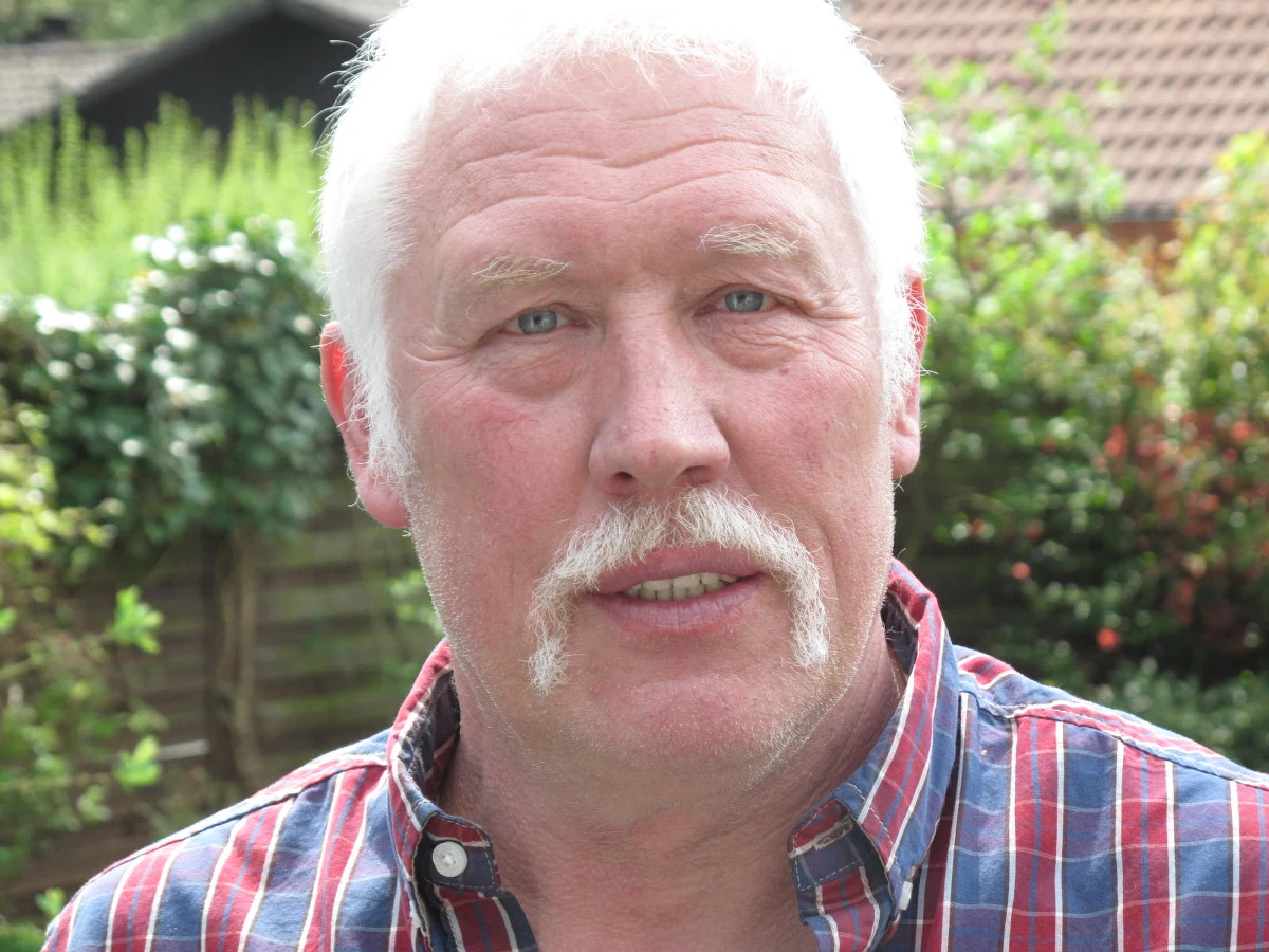 "To była chyba pierwsza bajka, która mnie zafascynowała" - mówi Władysław Kozakiewicz o "120 przygodach Koziołka Matołka". W naszej wersji bajki słynny lekkoatleta wcielił się w rolę jednej z kóz. Sam nie miał wątpliwości, że to właśnie ta postać skrojona jest dla niego na miarę. "Nie miałem żadnych wątpliwości, że o kozie będę mówił" - dodaje sportowiec.