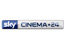 Sky Cinema + 24