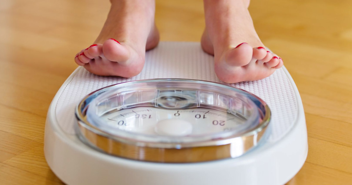 Losing weight reduces the risk of cancer, but it may cause… cancer?!
