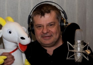 Koza nostra