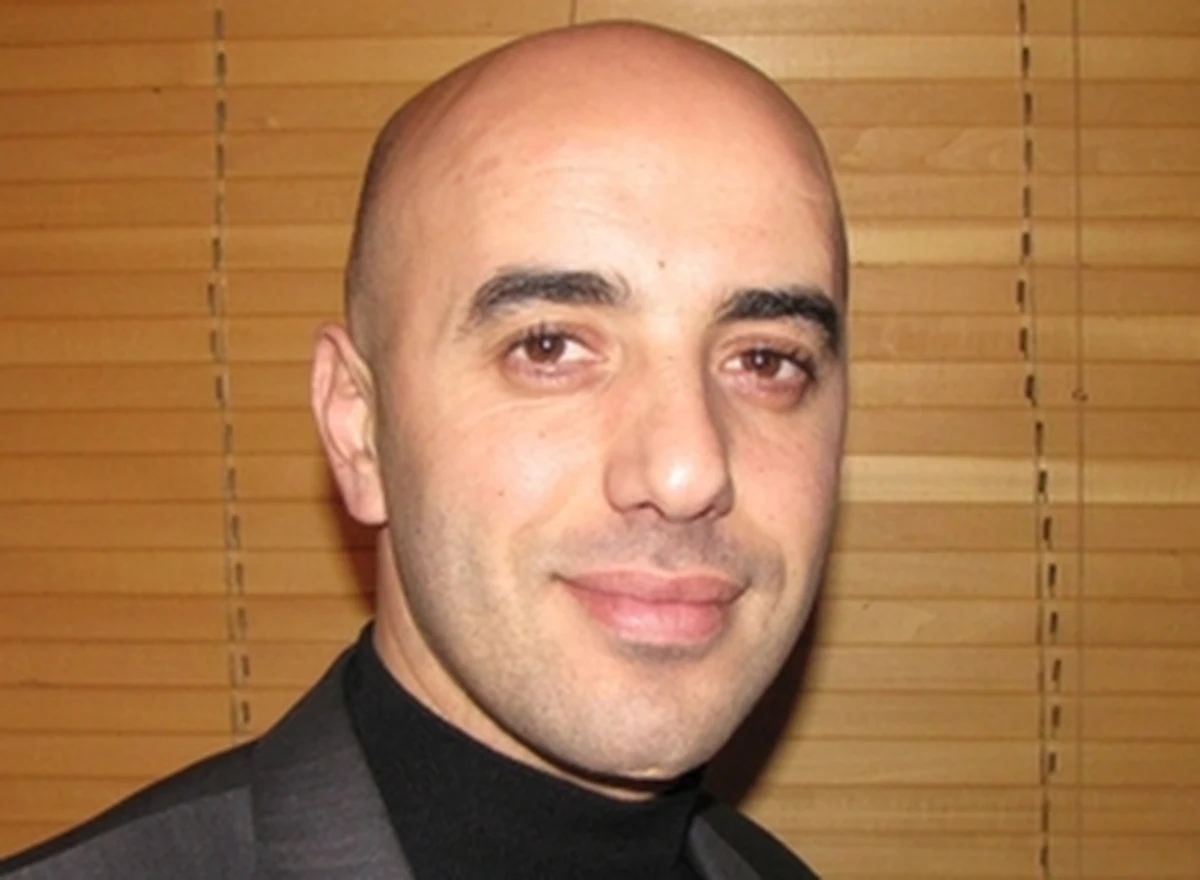 Francuska policja zatrzymała Redoine'a Faida - jednego z najbardziej poszukiwanych przestępców, za którym wydano w połowie kwietnia Europejski Nakaz Aresztowania. Mężczyzna w kwietniu uciekł z więzienia.