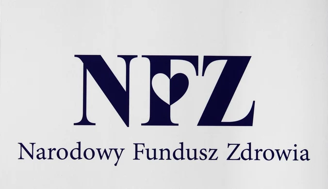 "Dziennik Polski": NFZ pożałował 6 tys. złotych