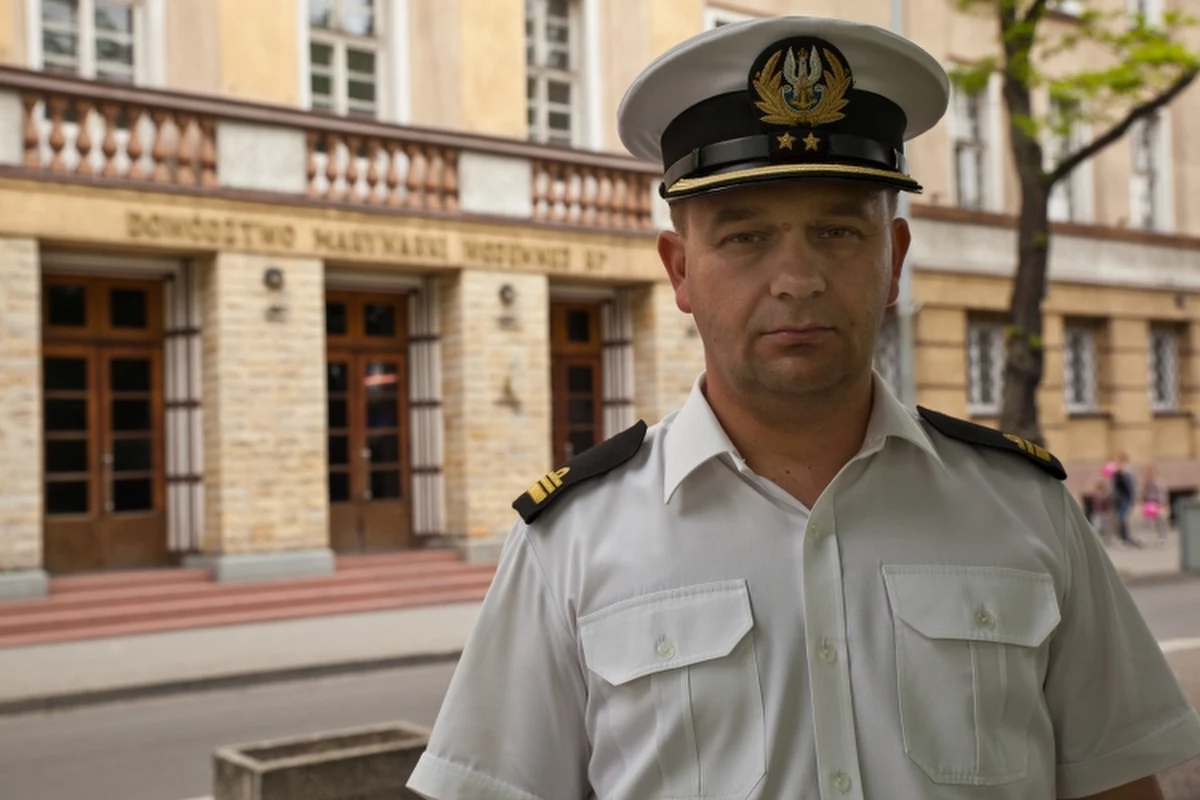 "Jesteśmy w każdej chwili gotowi do wypłynięcia na poszukiwania ORP Orzeł" - powiedział reporterowi RMF FM Kubie Kałudze rzecznik dowódcy Marynarki Wojennej Bartosz Zajda. Orzeł to polski okręt podwodny, który zaginął w 1940 roku. Marynarka Wojenna ma dane, z których wynika, że wrak zlokalizowany na dnie Morza Północnego, może być tym, który jest poszukiwany od lat.