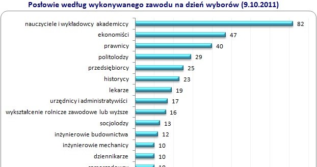 . /rynekpracy.pl