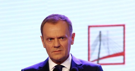 Premier obiecuje zrealizowanie kontrowersyjnej inwestycji. Donald Tusk ogłosił dziś, że dojdzie do skutku budząca spory rozbudowa elektrowni w Opolu. To przedsięwzięcie za prawie 12 miliardów złotych.