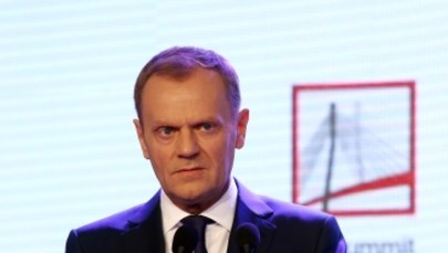 Premier obiecuje rozbudowę elektrowni w Opolu za 12 mld złotych