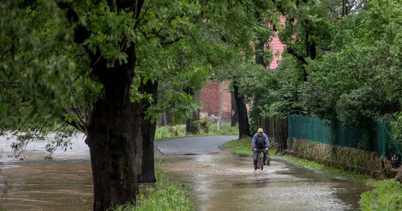 150 wniosków z prośbą o finansowe wsparcie po powodzi na Dolnym Śląsku jest już na biurku wojewody. Na pieniądze czekają rodziny z 17 gmin.