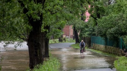 Są pieniądze dla mieszkańców pozalewanych regionów Dolnego Śląska