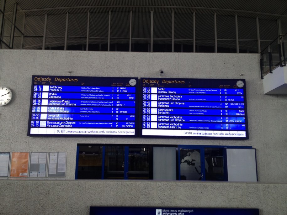 /Mariusz PIekarski /RMF FM