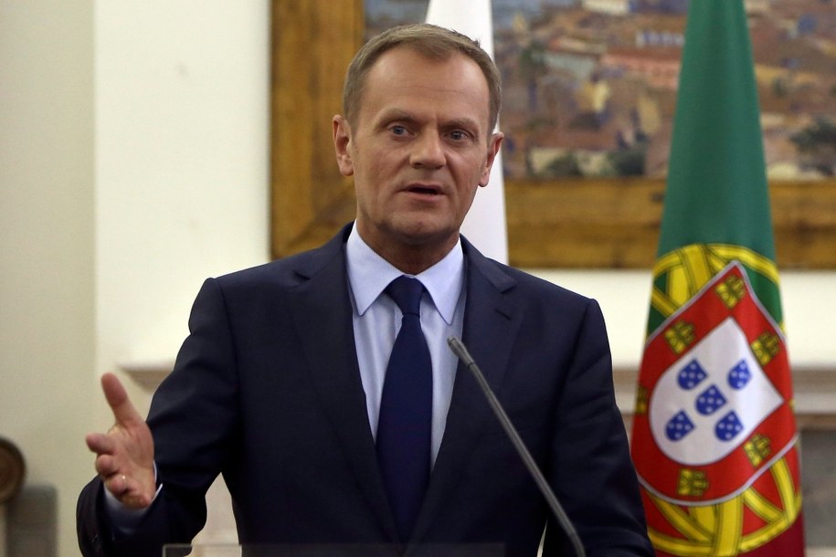 /JOAO RELVAS  /PAP/EPA