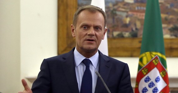 Jeśli Donald Tusk po raz kolejny wystartuje w wyborach na szefa Platformy Obywatelskiej, nie będzie ubiegał się o żadne stanowisko europejskie. Tak mówi wiceszef Platformy Jacek Protasiewicz. Opozycja twierdzi, że premier i tak nie ma szans na objęcie stanowiska szefa KE. 