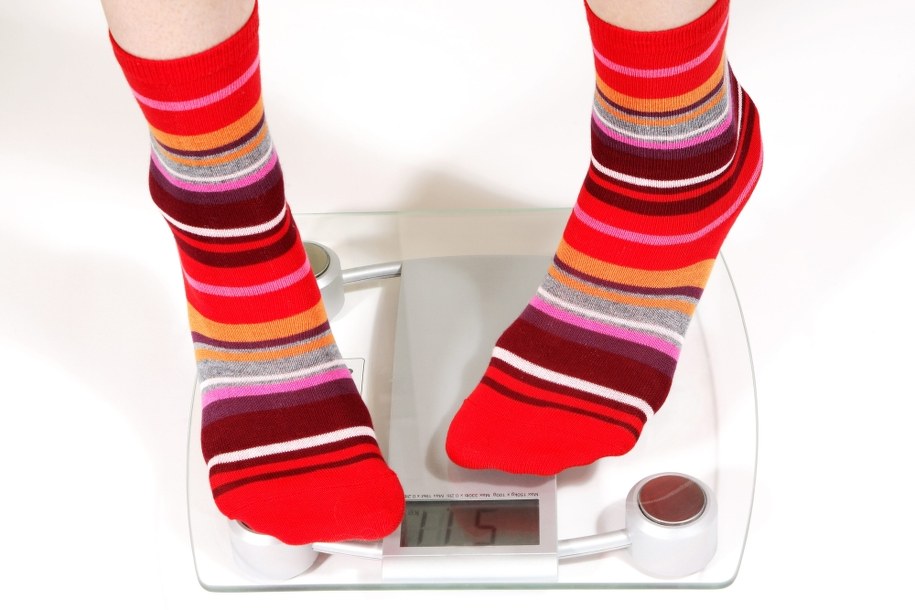 /R. Märzinger    /PAP/EPA