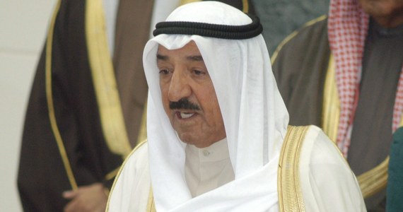 Sąd w Kuwejcie skazał kobietę na 11 lat więzienia za wpisy na Twitterze. Uznano, że nawołują one do obalenia rządu i są obraźliwe dla głowy państwa, emira szejka Sabaha al-Ahmada al-Dżabira as-Sabaha.