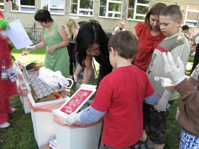 /Agnieszka Wyderka /RMF FM