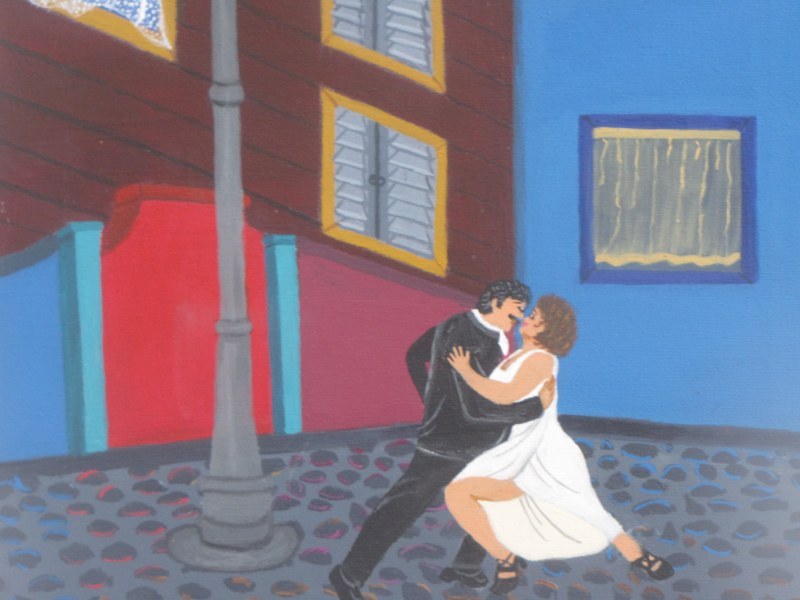 /Marcin Buczek /RMF FM