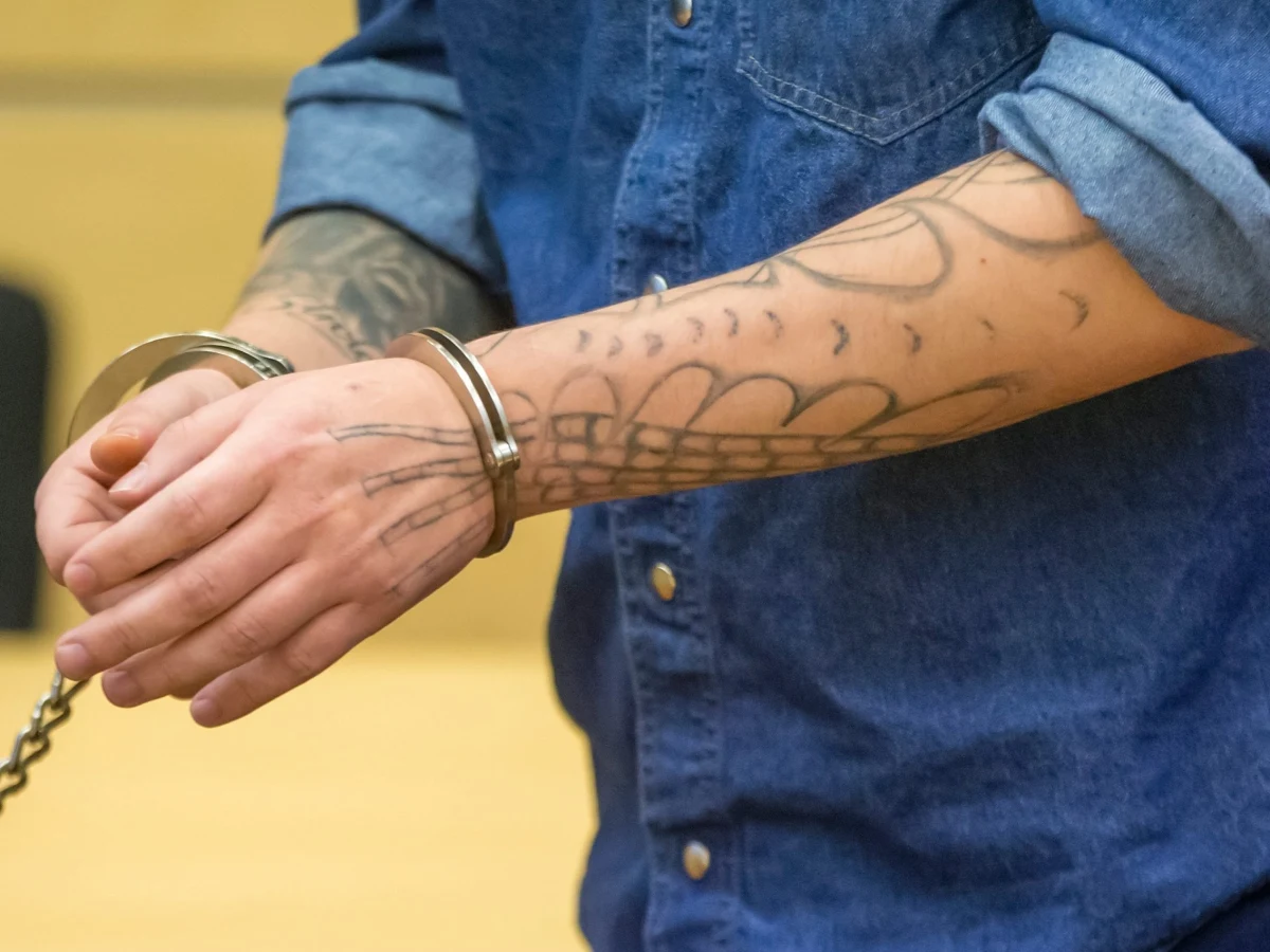 Siedmiu obcokrajowców podejrzanych o pedofilię aresztowano na zachodzie Meksyku. Wszyscy byli poszukiwani międzynarodowymi listami gończymi.