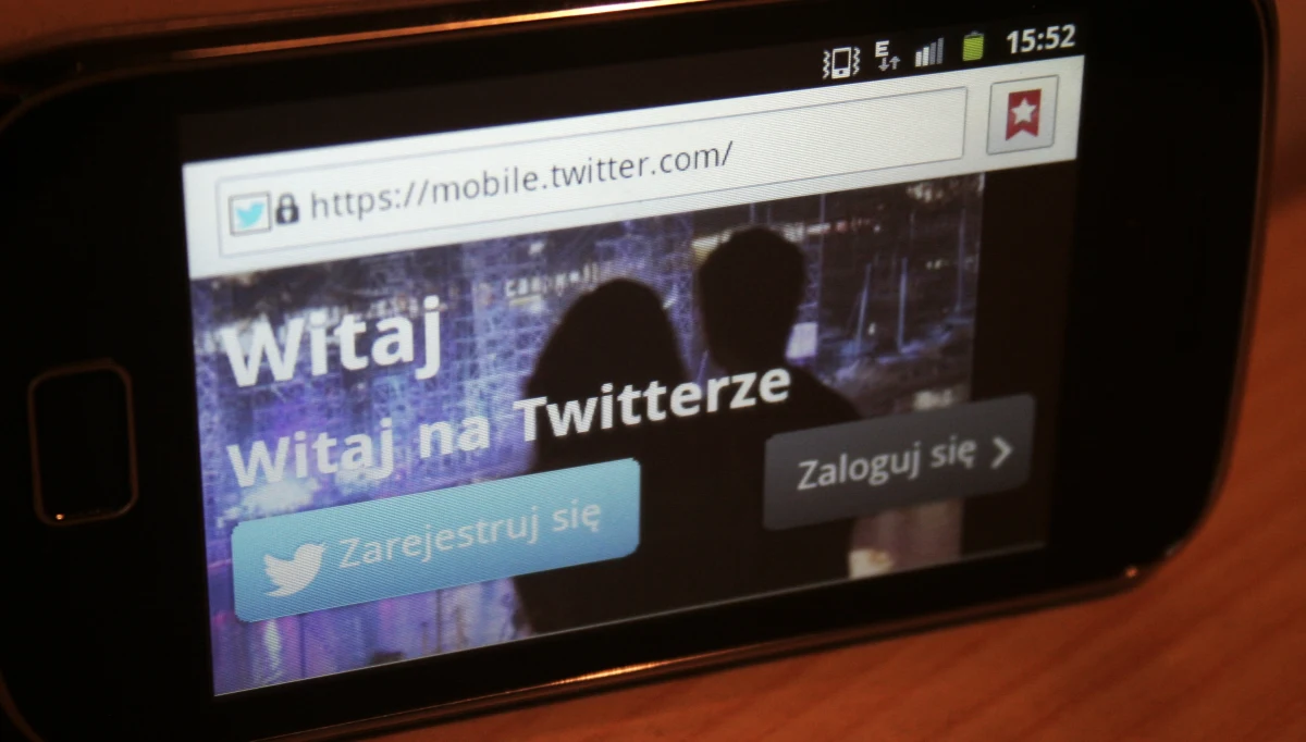 Władze Niemiec spokojnie przyjęły doniesienia o inwigilowaniu internautów przez Narodową Agencję Bezpieczeństwa w USA, bo same korzystają z informacji od amerykańskich służb – ujawnia „Del Spiegel”. Gazeta podkreśla, że Niemcy rozbudowują swój własny system kontroli internetu. W ciągu najbliższych pięciu lat wywiad zagraniczny BND ma wydać na tej cel 100 milionów euro.