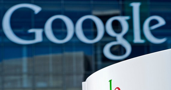 Francuski urząd ochrony danych osobowych CNIL dał trzy miesiące koncernowi Google na zmianę reguł dotyczących prywatności danych użytkowników jego serwisów. W przeciwnym razie zagroził mu karami na łączną sumę 450 tys. euro.