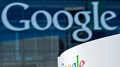 Google'owi grożą kary. Za brak zmian w polityce prywatności