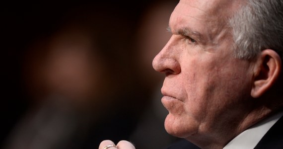 Szef amerykańskiej Centralnej Agencji Wywiadowczej (CIA) John Brennan w tym tygodniu przyjechał do Polski. Informacja o jego wizycie była pilnie strzeżoną tajemnicą - donosi "Super Express".