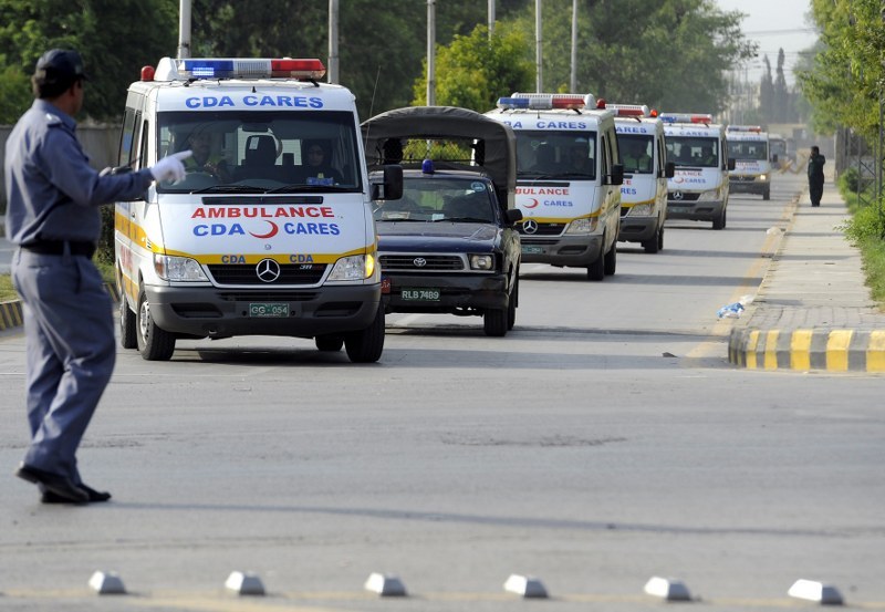 /T. MUGHAL  /PAP/EPA