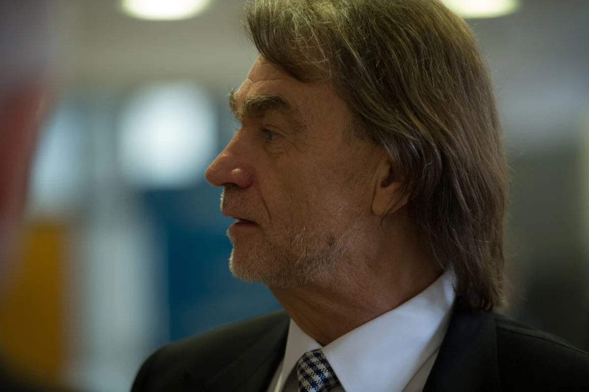 Jan Kulczyk ponownie znalazł się na czele Listy 100 najbogatszych Polaków tygodnika "Wprost". Według szacunków jego majątek zwiększył się z prawie 10 miliardów złotych do 12,5 miliarda złotych. Wprawdzie jeszcze więcej wart jest majątek Zygmunta Solorza-Żaka, ale w jego przypadku część fortuny obciążona jest ogromnym kredytem. Trzecie miejsce zajmuje  Michał Sołowow, inwestor giełdowy, którego majątek szacuje się na 7,45 mld złotych. 