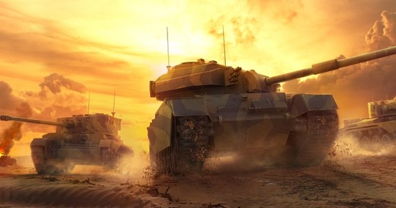 Нужен ли xbox live gold для world of tanks