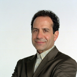 Tony Shalhoub