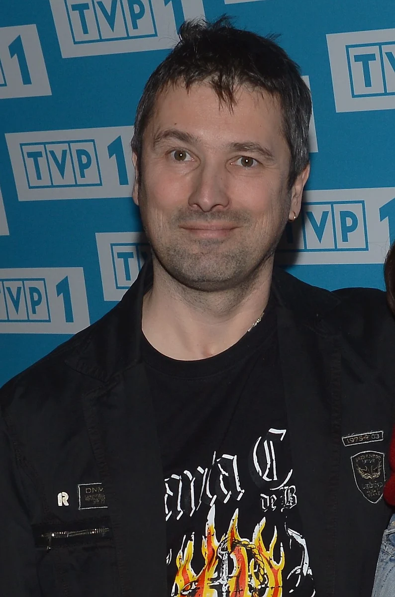 2 lata więzienia - taki prawomocny wyrok zapadł wobec znanego dziennikarza motoryzacyjnego Macieja Zientarskiego za spowodowanie w 2008 r. wypadku ferrari, w którym zginął inny dziennikarz. Sąd złagodził wyrok sądu poprzedniej instancji.