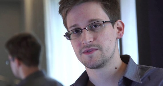 Edward Snowden, który ujawnił dane o inwigilacji elektronicznej prowadzonej przez służby specjalne USA, zagroził w liście do władz Ekwadoru ujawnieniem dalszych informacji na ten temat. Oskarżył także Stany Zjednoczone o "pozaprawne" prześladowanie go.  