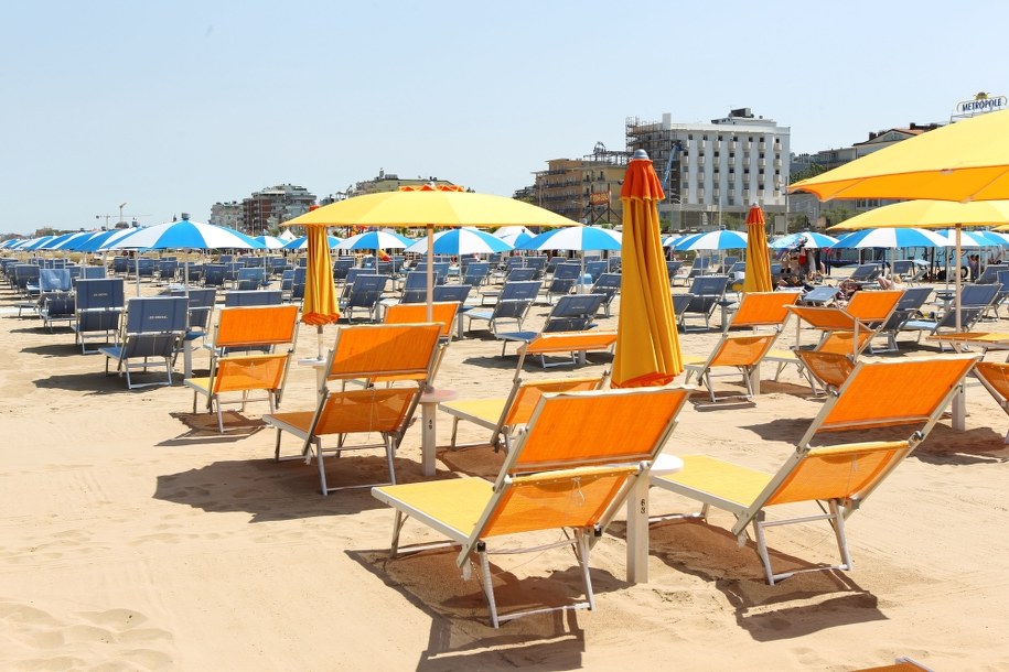 / 	Foto:Franz Neumayr www:neumayr.c    /PAP/EPA