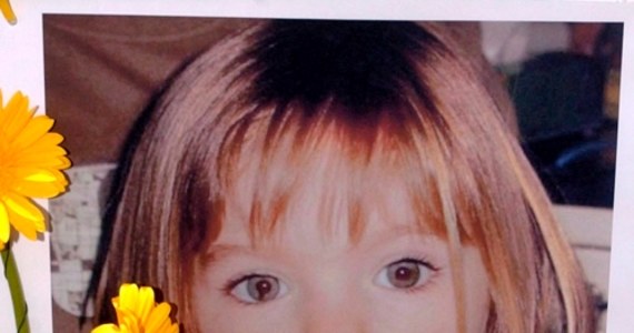 Scotland Yard poinformował, że ma "nowe dowody i nowe teorie" w sprawie zaginięcia Madeleine McCann. W związku z tym wszczęto formalne dochodzenie wyjaśniające zniknięcie dziewczynki. O sprawie informuje BBC.