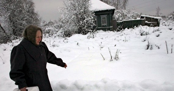 13 milionów z prawie 53 mln gospodarstw domowych w Rosji nie ma ciepłej wody. Tak wynika z danych spisu ludności opublikowanych w dzienniku rządowym "Rossijskaja Gazieta". Spis przeprowadzono w roku 2010, lecz dane są aktualizowane. 