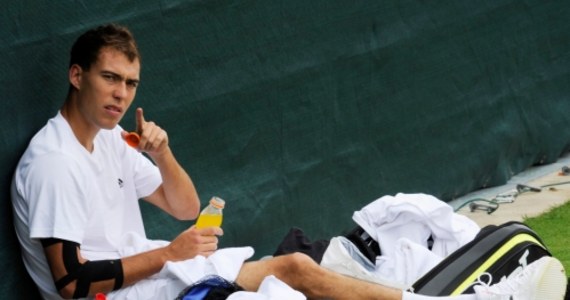 „Andy Murray będzie zdecydowanym faworytem półfinałowego meczu z Jerzym Janowiczem” – uważa redaktor naczelny „Tenis klubu” Adam Romer. Komentator tenisa uważa jednak, że naszego tenisistę stać na niespodziankę i Polak ma szansę na awans do wielkiego finału.