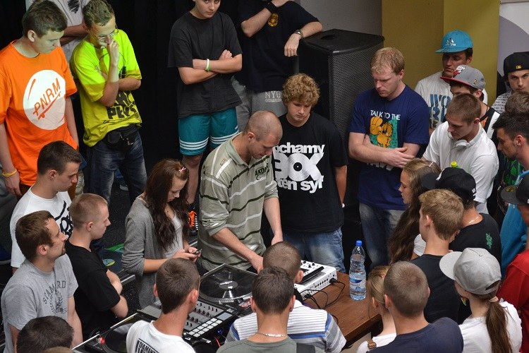 /Paweł Balinowski /RMF FM