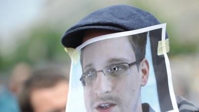 WikiLeaks: Snowden szuka azylu w kolejnych krajach  