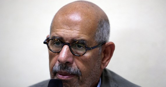 Laureat Pokojowej Nagrody Nobla, były szef Międzynarodowej Agencji Energii Atomowej Mohammed ElBaradei został mianowany tymczasowym szefem egipskiego rządu. ElBaradei jest przywódcą opozycji i jej oficjalnym przedstawicielem we wszelkich rozmowach na temat przyszłości Egiptu.