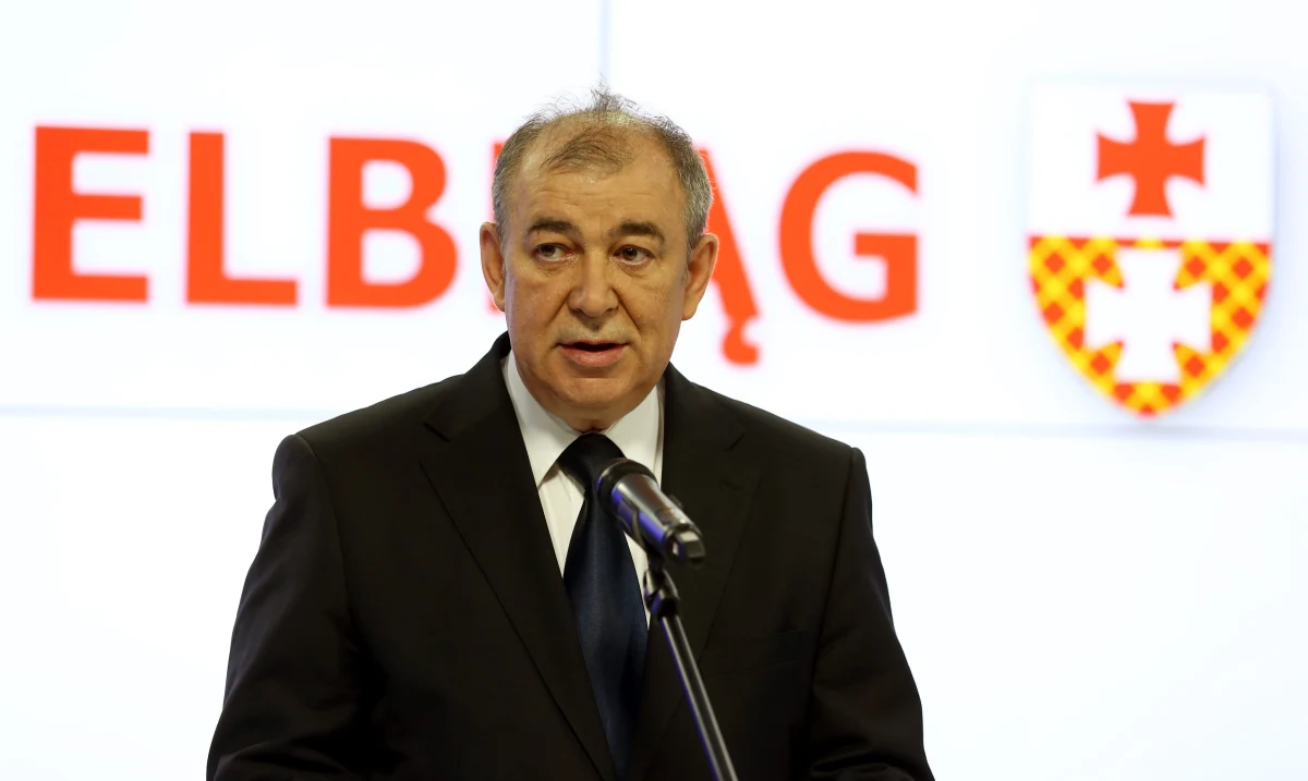 Za ujawnieniem elbląskich "taśm prawdy", które miały pogrążyć kandydata PiS na prezydenta tego miasta, mogli stać jego zwolennicy - wynika z informacji, do których dotarł "Wprost". Dwa dni przed końcem kampanii w internecie znalazło się nagranie rozmowy Jerzego Wilka ze współpracownikami. Jerzy Wilk w pełnym wulgaryzmów języku opisywał kulisy referendum, które doprowadziło do przedterminowych wyborów.