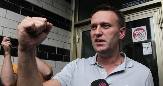 Rosyjski opozycjonista Aleksiej Nawalny został uznany przez sąd w Kirowie za winnego spowodowania strat w kontrolowanej przez państwo spółce Kirowles. Prokuratura domagała się dla niego sześciu lat więzienia.