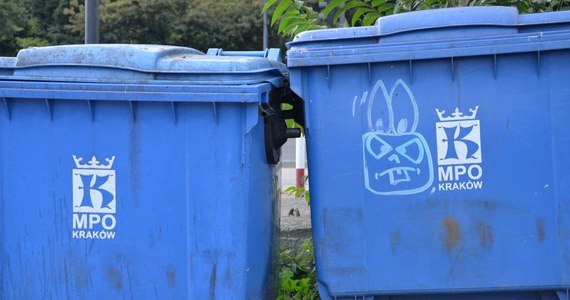 Prokuratura Generalna wysłała swoje stanowisko do Trybunału Konstytucyjnego, który bada ustawę śmieciową. Wynika z niego, że jeden z przepisów ustawy jest nieprecyzyjny. Według prokuratury, ustawodawca nie zdefiniował pojęcia właściciela w przypadku budynków wielorodzinnych - ustalił reporter RMF FM Roman Osica. 