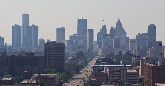 Sędzia stanu Michgan zdecydowała, że wniosek o upadłość amerykańskiego miasta Detroit musi zostać wycofany. Jest on niezgodny z prawem stanowym i konstytucją USA.