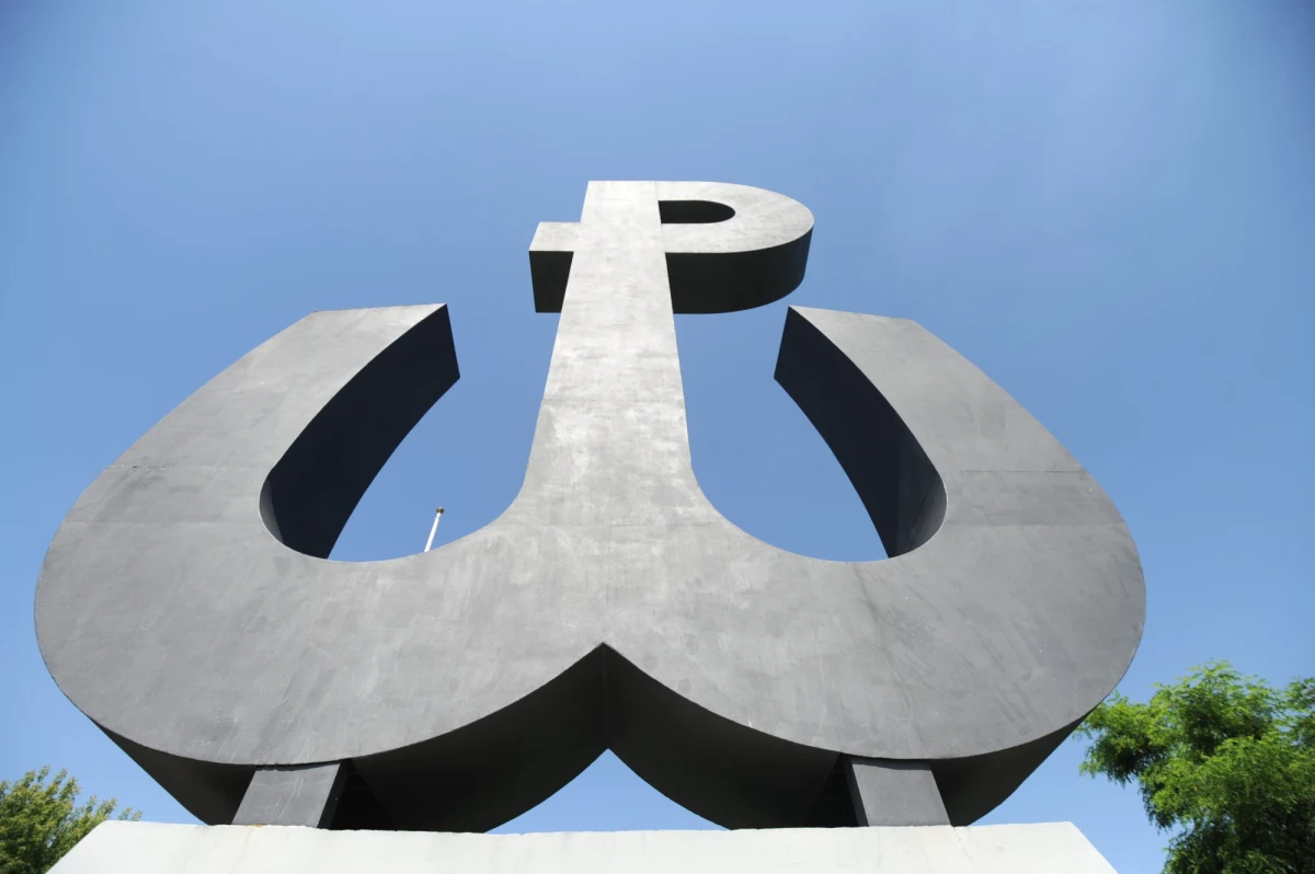 Muzeum Powstania Warszawskiego planuje uwiecznienie na zdjęciach portretowych wszystkich powstańców, którzy uczestniczyć będą w obchodach 69. rocznicy wybuchu powstania. Projekt pn. "Portret Powstańców Warszawskich" w dniach 22 lipca-4 sierpnia realizować będzie pięcioosobowa grupa fotografów.