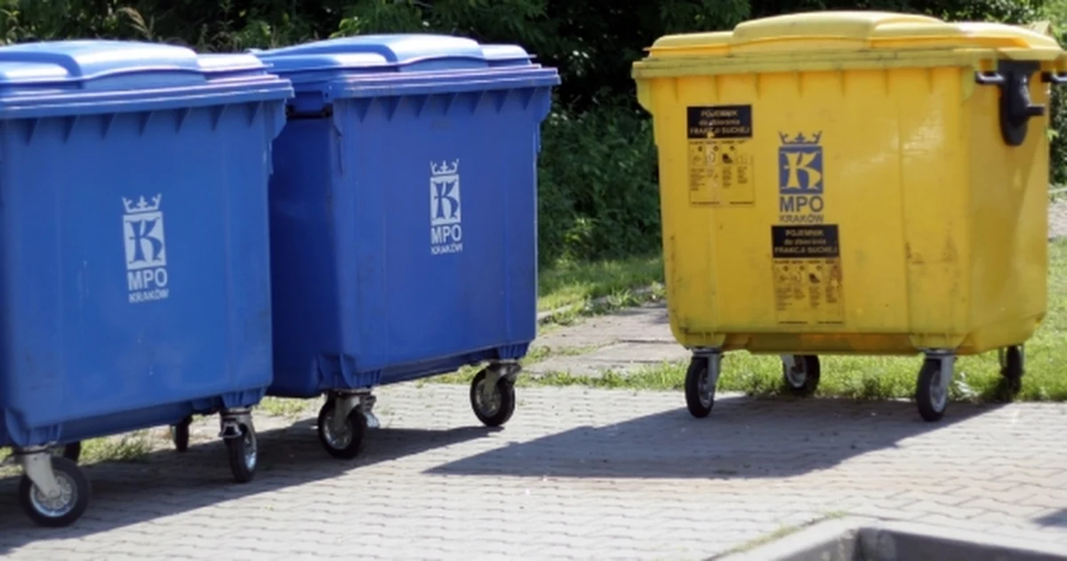 Platforma Obywatelska zapowiada powrót do ustawy o Państwowej Agencji Środowiska, którą próbowano przeforsować od 2007 roku – informuje „Gazeta Wyborcza”. Agencja miałaby przejąć kompetencje inspektorów ochrony środowiska i dysponować własną służbą mundurową.