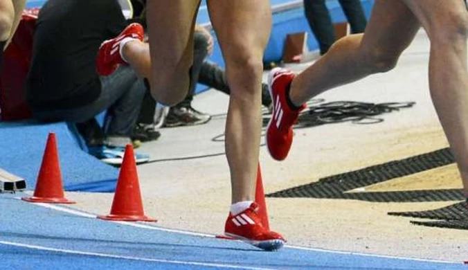 Rekord świata w biegu na 800 m kobiet ma już 30 lat