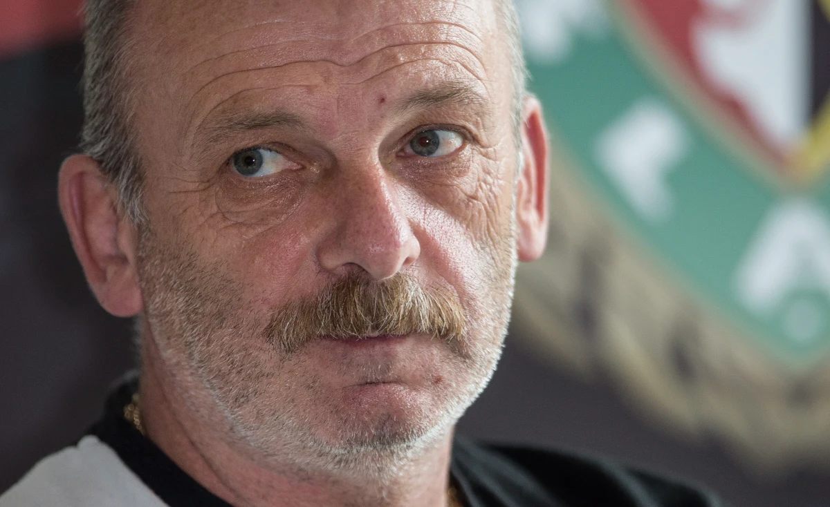 Żalgiris Wilno i FC Brugge to zespoły, które staną na drodze piłkarzy Lecha Poznań oraz Śląska Wrocław do fazy grupowej Ligi Europejskiej. Dziś wieczorem polskie drużyny rozpoczynają rywalizację w trzeciej, przedostatniej rundzie kwalifikacji. 