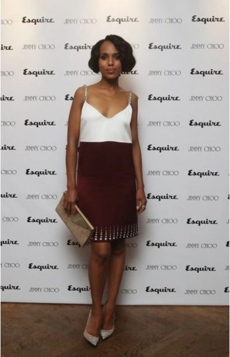 Jak co roku magazyn "Vanity Fair" opublikował listę najlepiej ubranych. W zestawieniu znaleźli się ludzie filmu, muzyki, mody, polityki, członkowie rodzin królewskich oraz, po raz pierwszy w historii, sami czytelnicy magazynu. Jedyną Polką w tym elitarnym gronie jest Magdalena Knitter. 